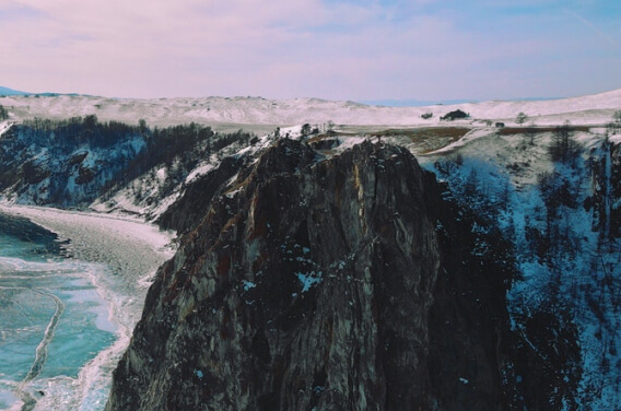 baikal-2