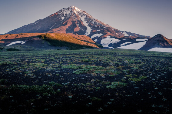 kamchatka-2